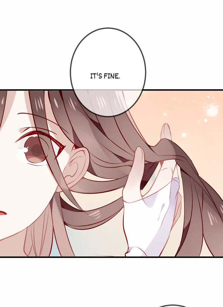 Read My Phoenix