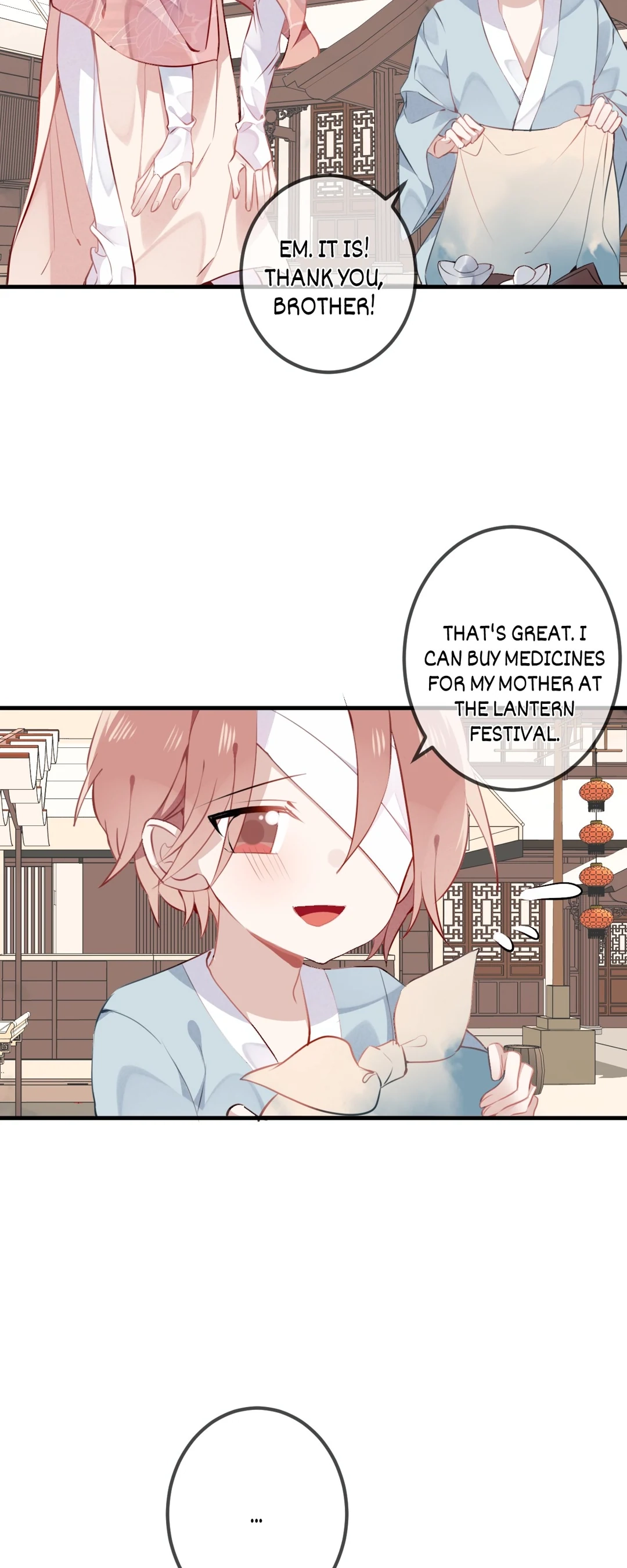 Read My Phoenix
