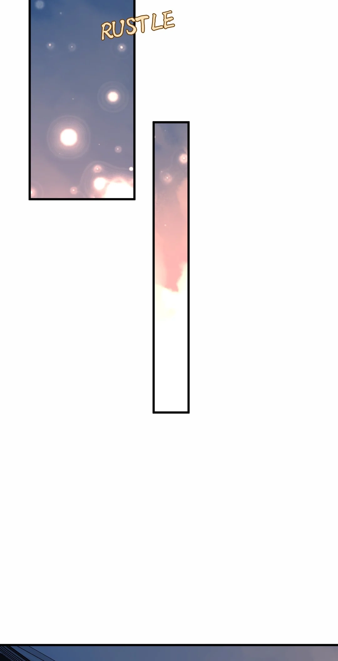 Read My Phoenix