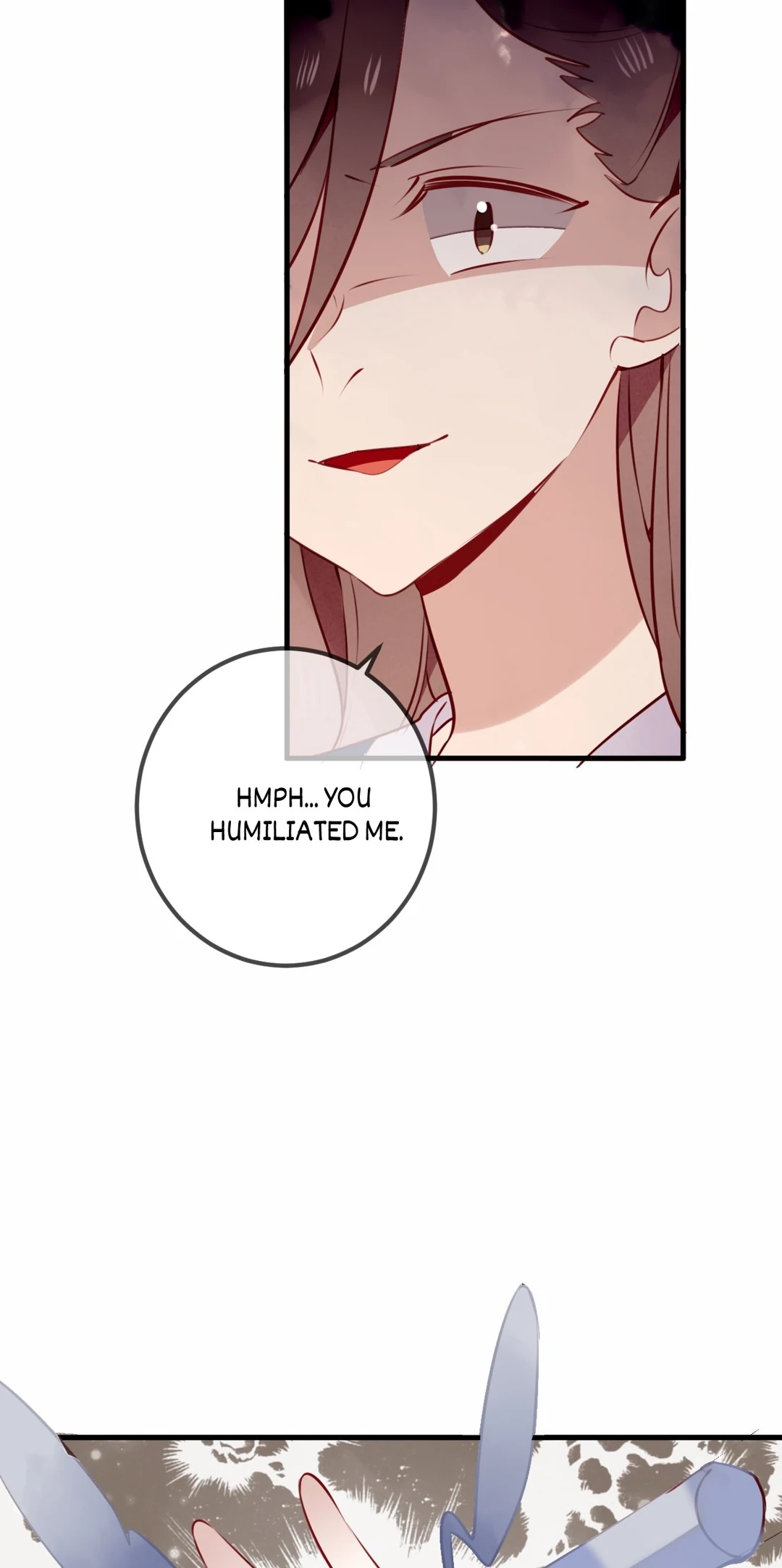 Read My Phoenix