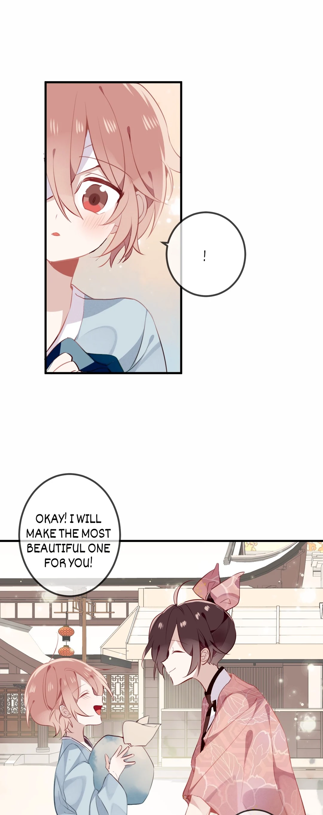 Read My Phoenix