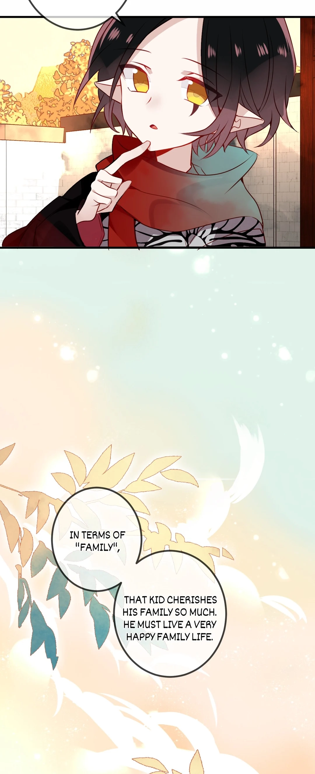 Read My Phoenix