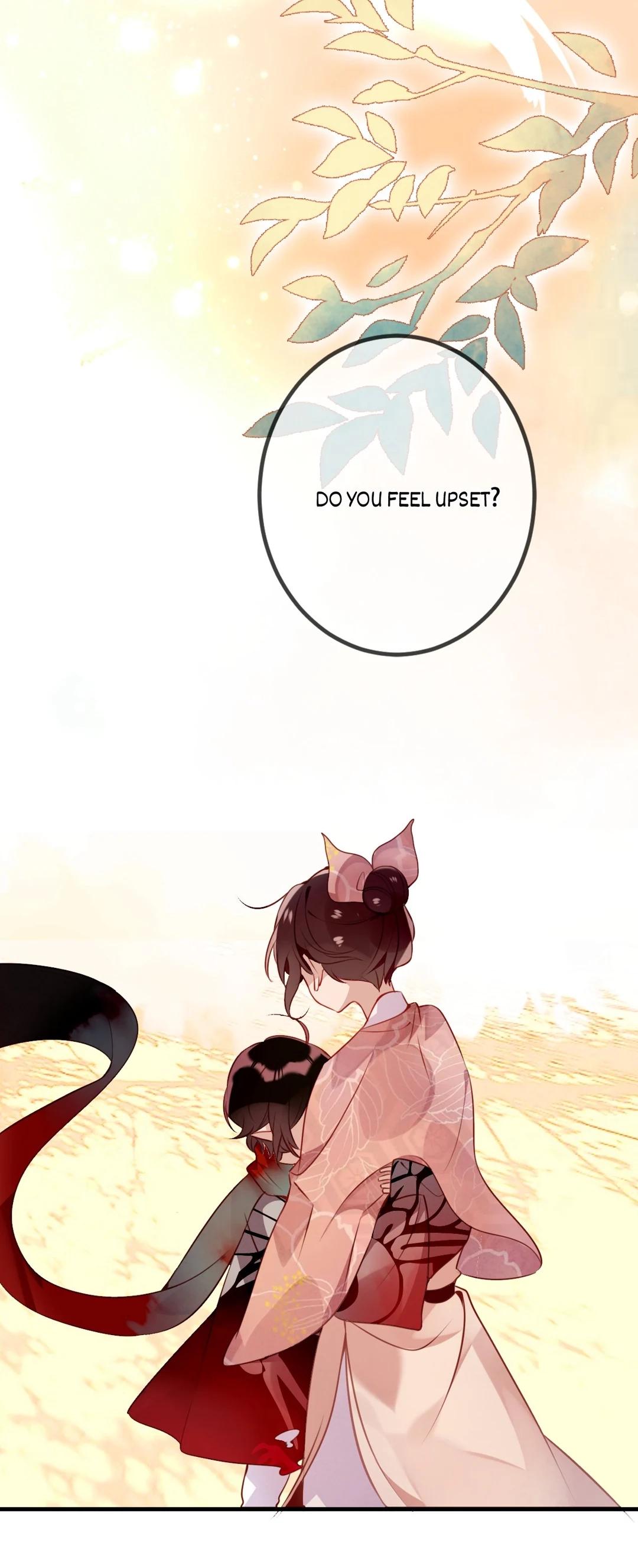Read My Phoenix