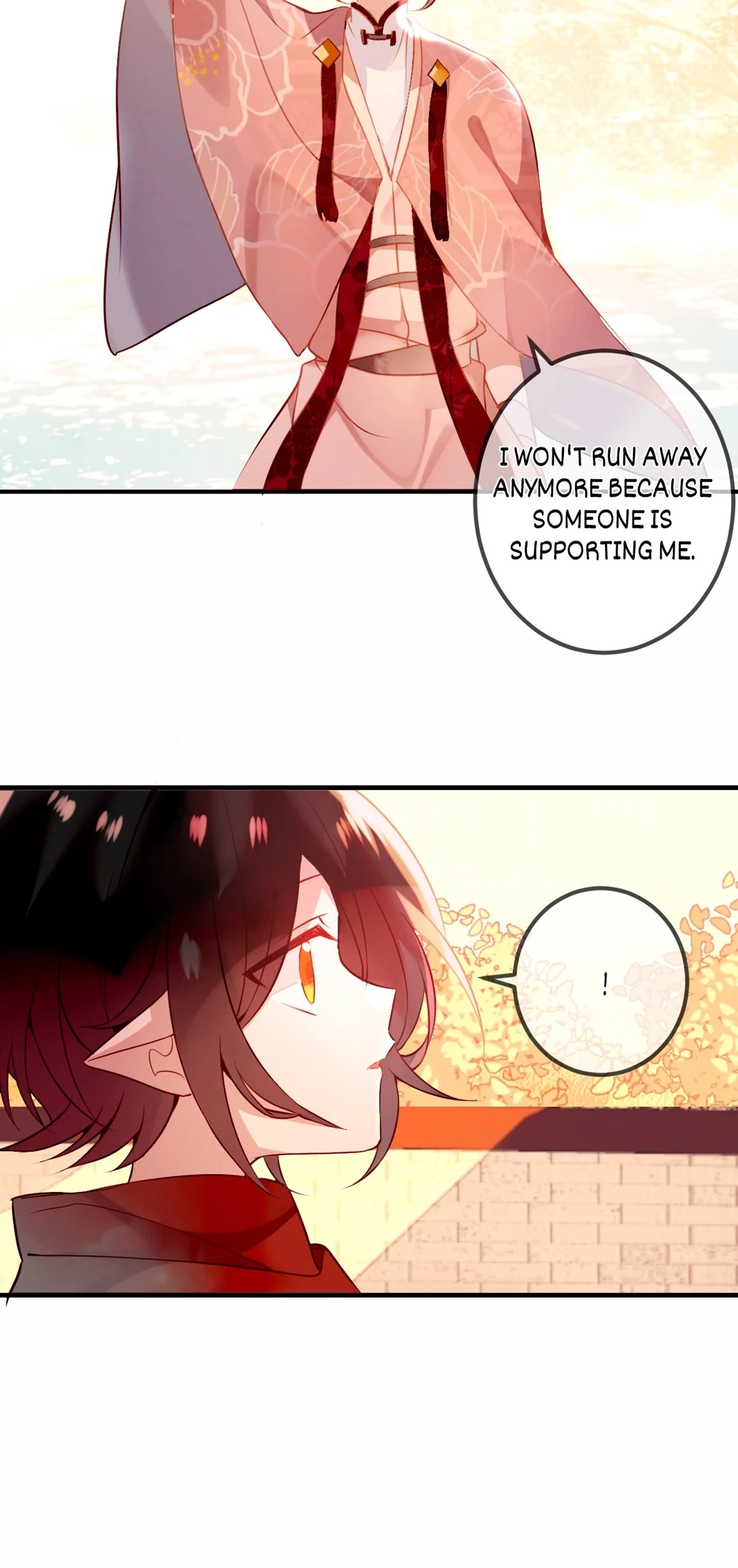 Read My Phoenix
