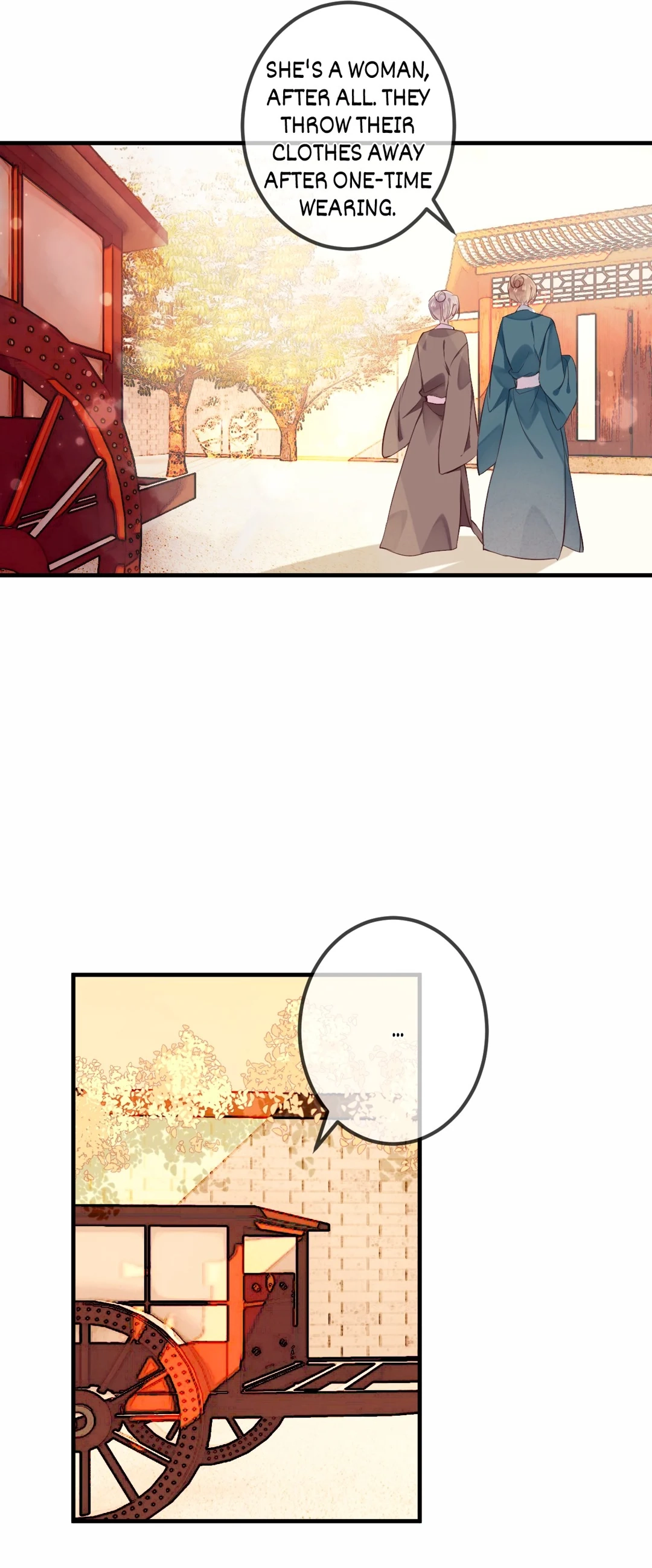 Read My Phoenix