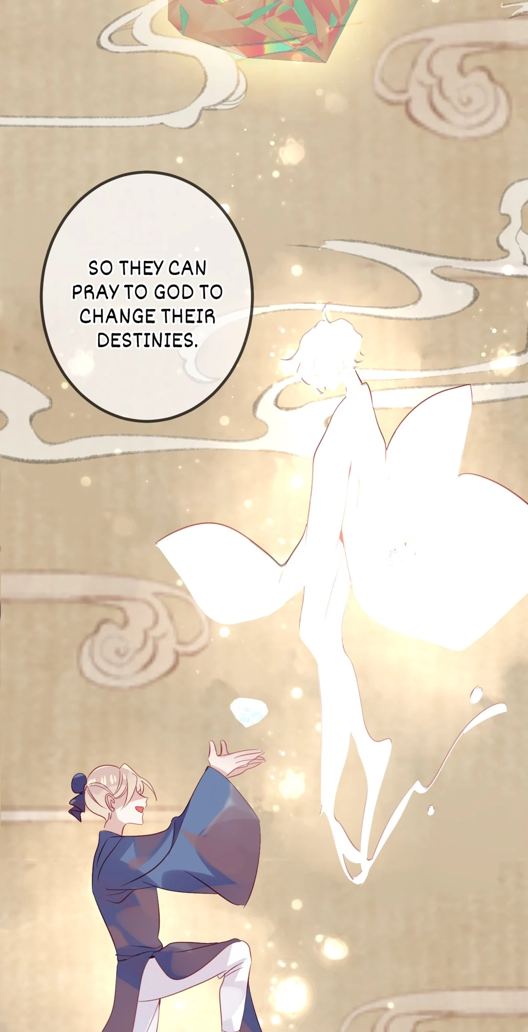 Read My Phoenix