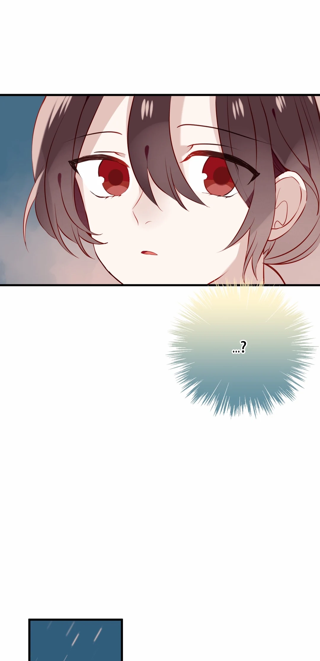 Read My Phoenix