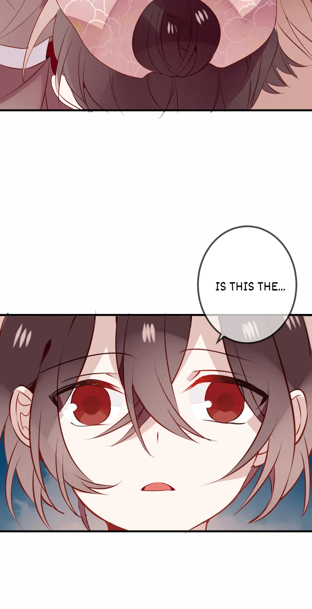 Read My Phoenix