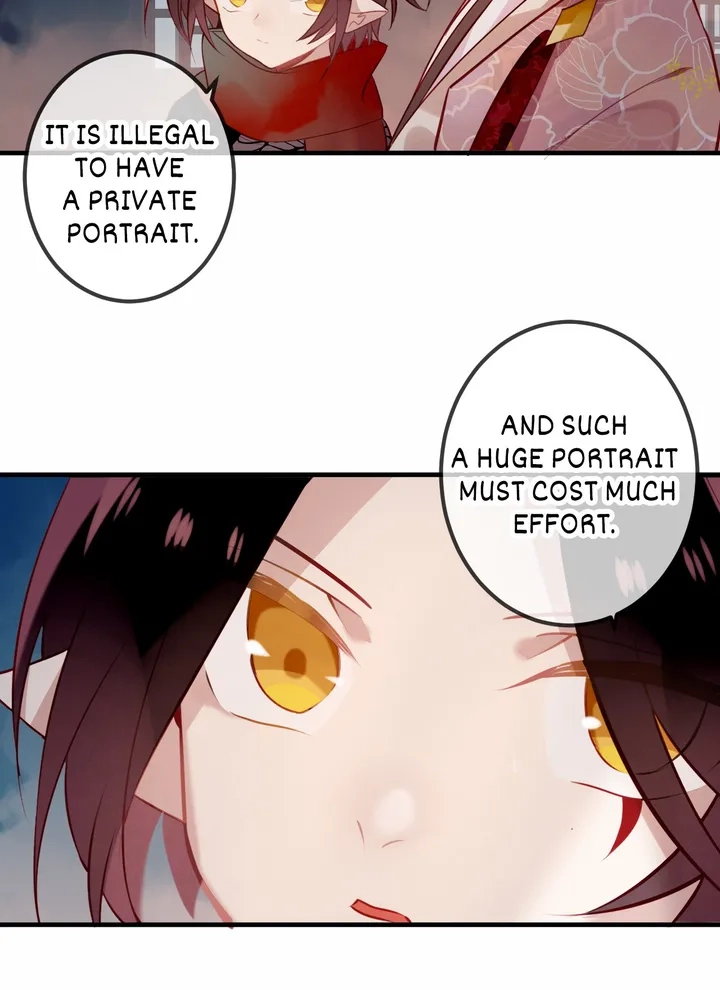 Read My Phoenix