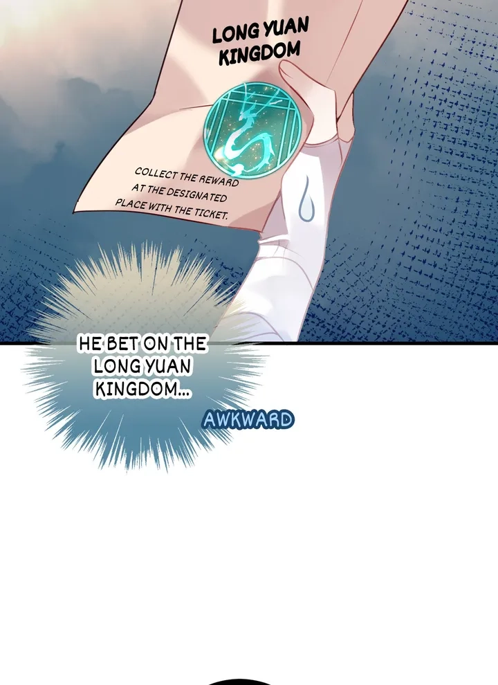 Read My Phoenix