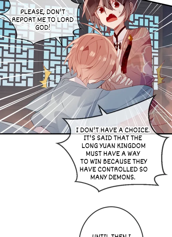 Read My Phoenix