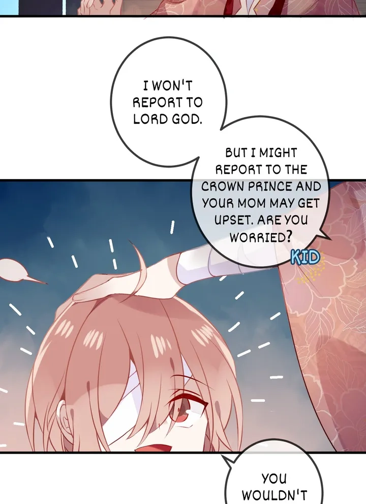 Read My Phoenix