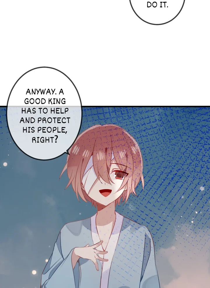 Read My Phoenix