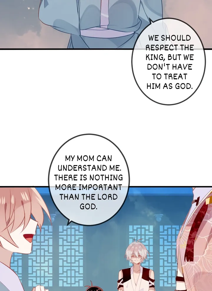 Read My Phoenix