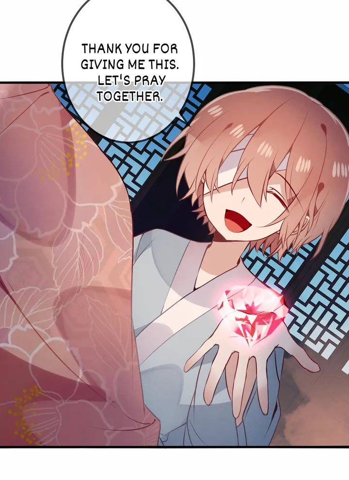 Read My Phoenix