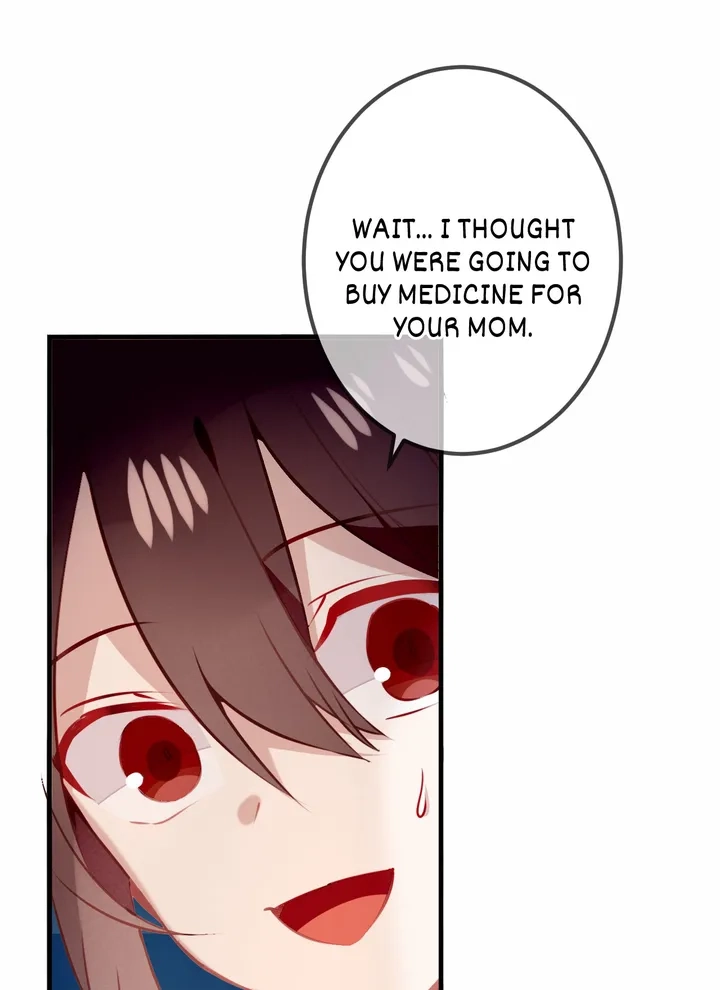 Read My Phoenix