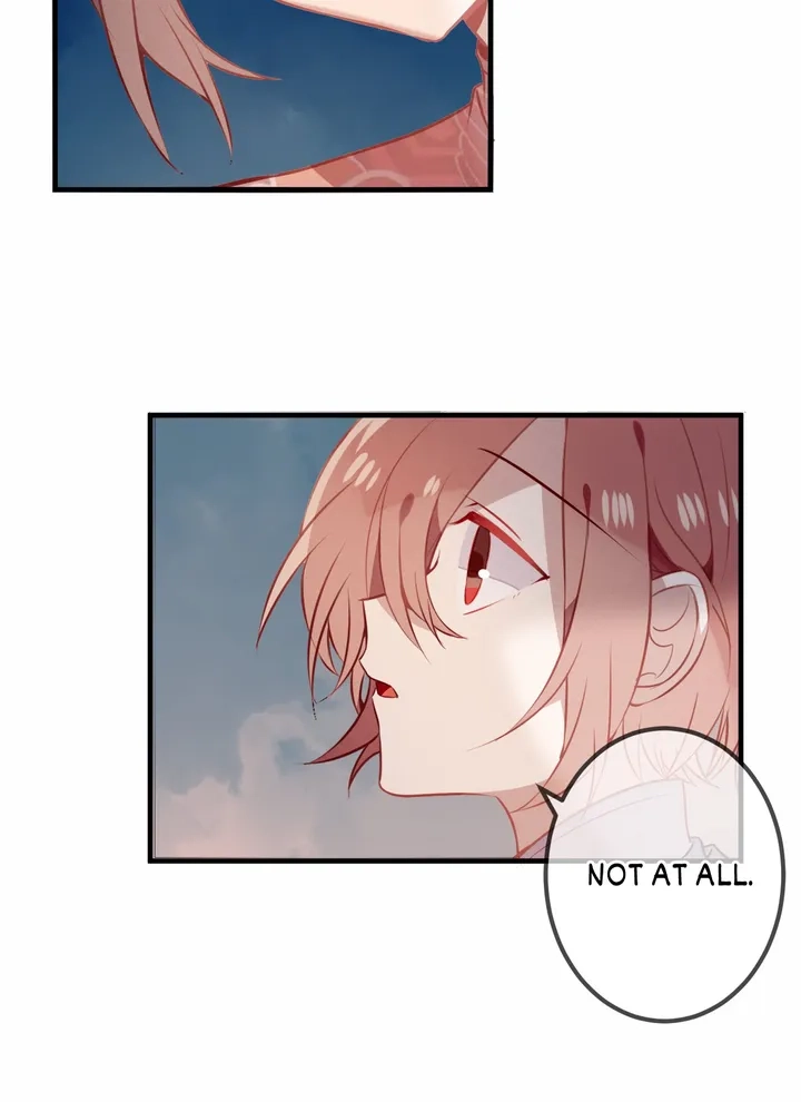 Read My Phoenix