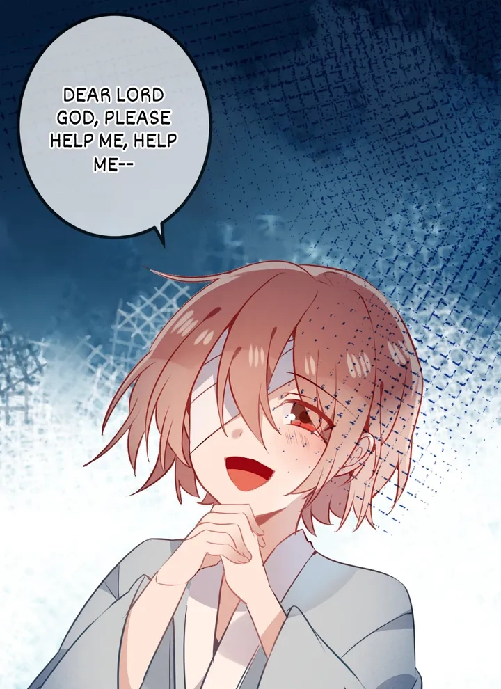 Read My Phoenix