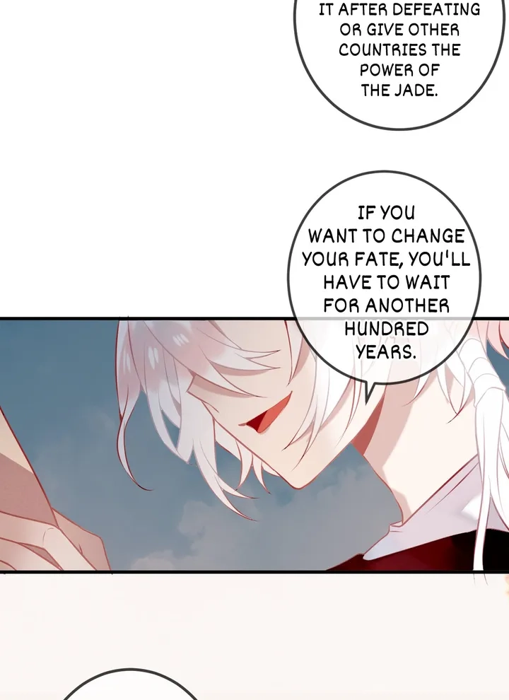 Read My Phoenix