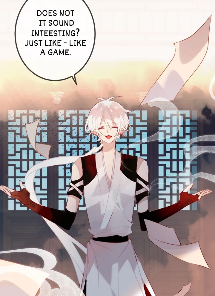 Read My Phoenix