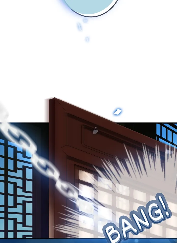 Read My Phoenix