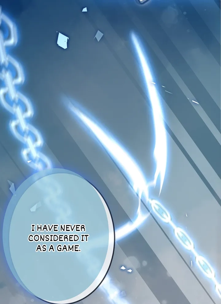 Read My Phoenix