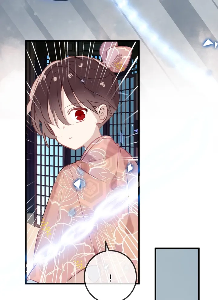 Read My Phoenix