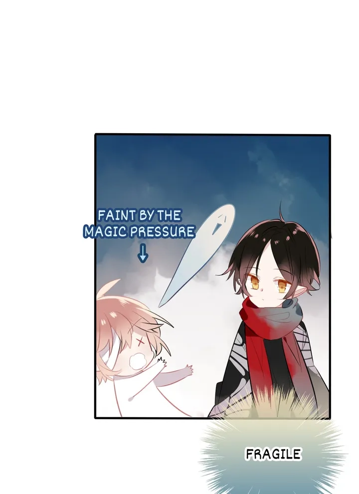 Read My Phoenix