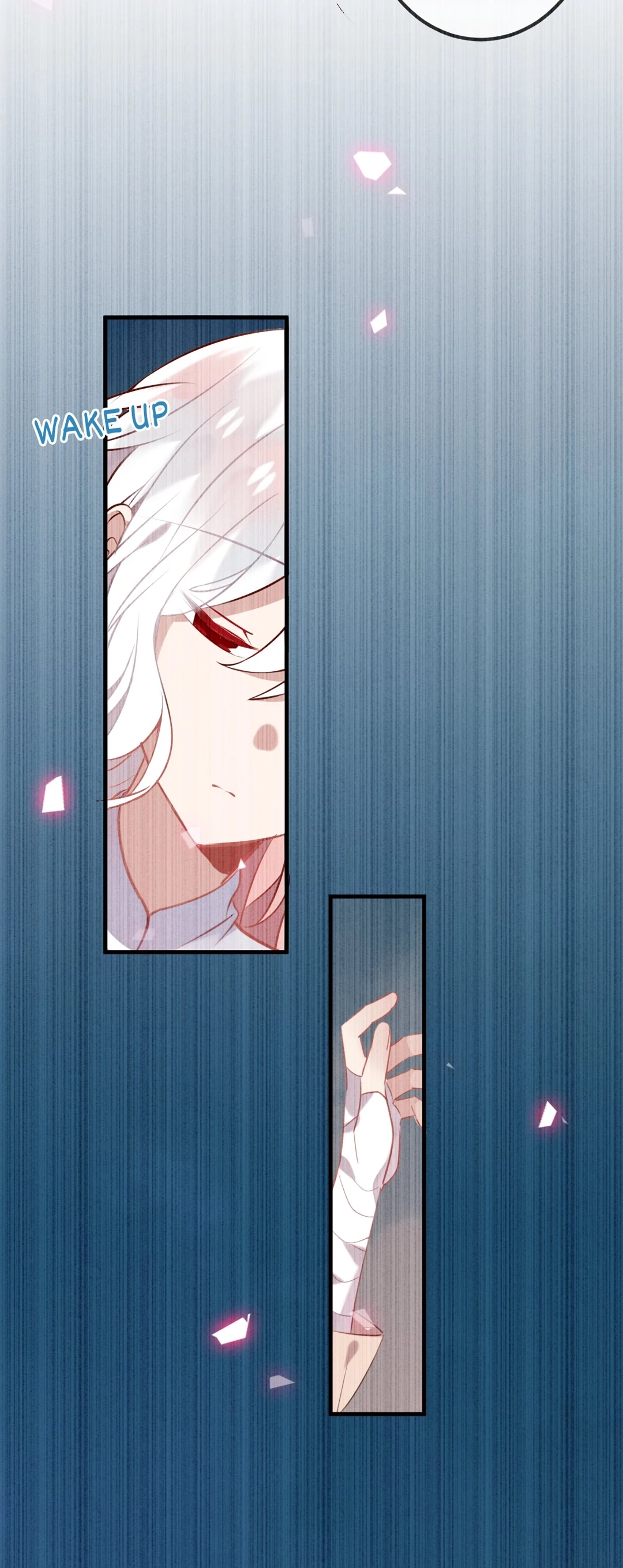 Read My Phoenix