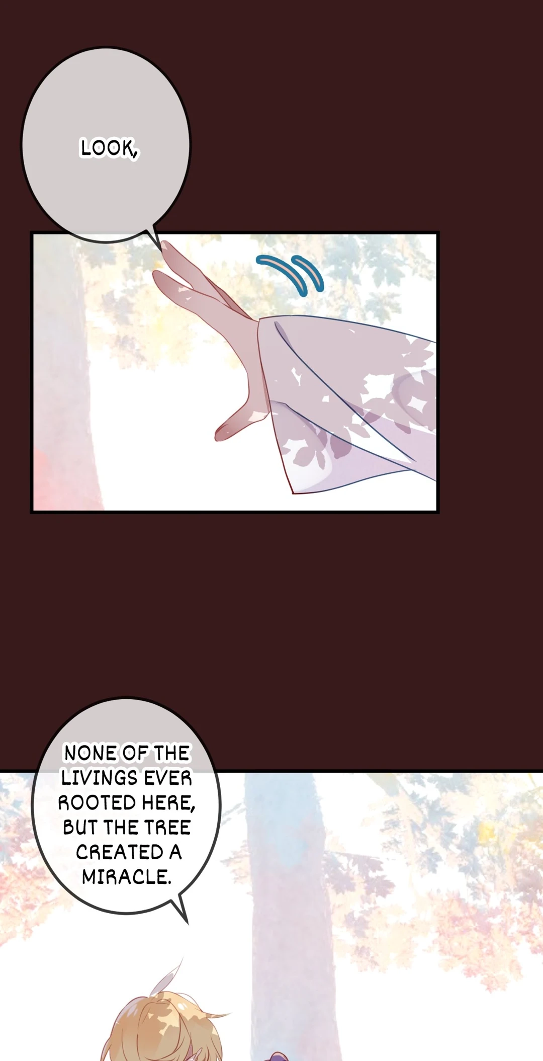 Read My Phoenix