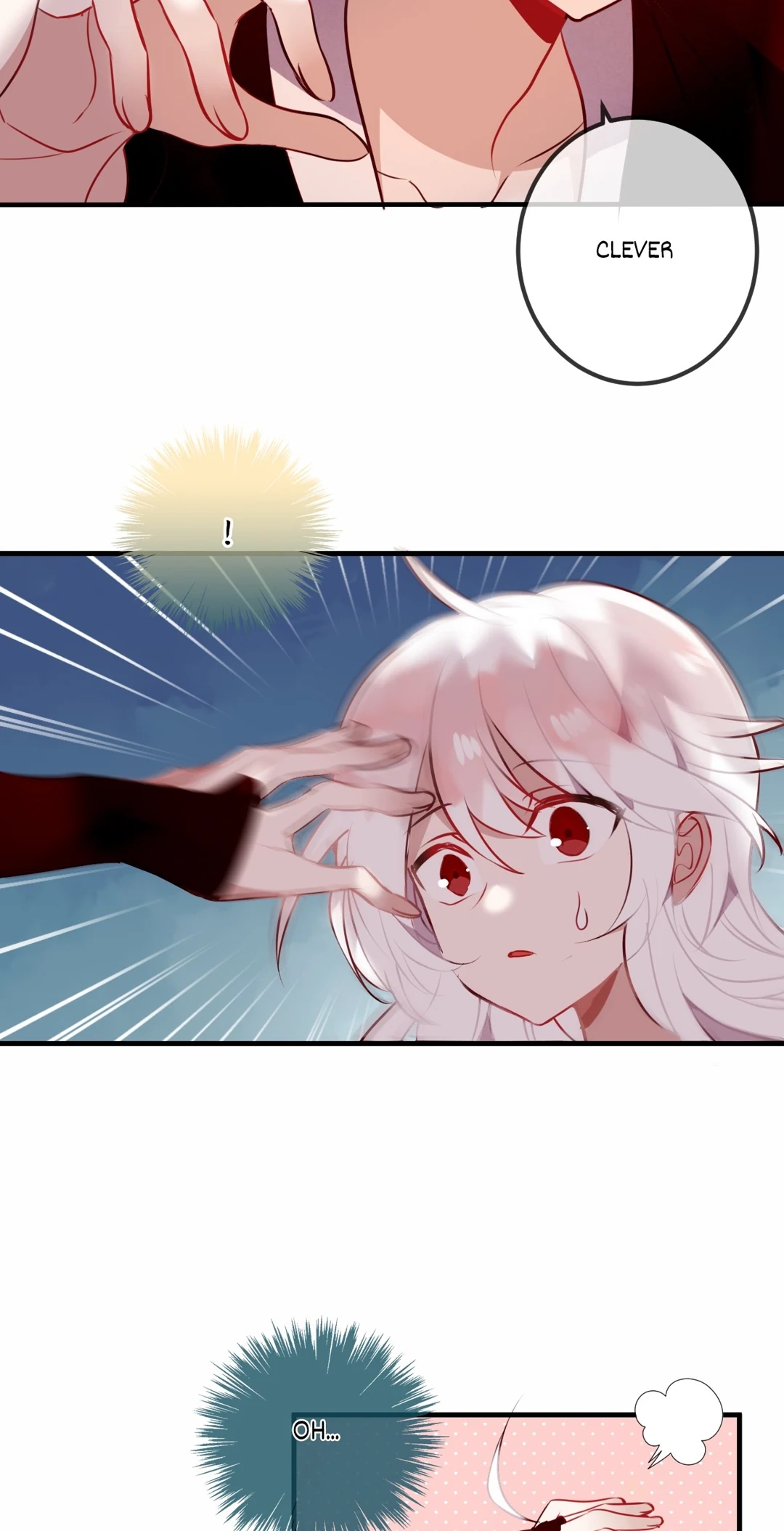Read My Phoenix