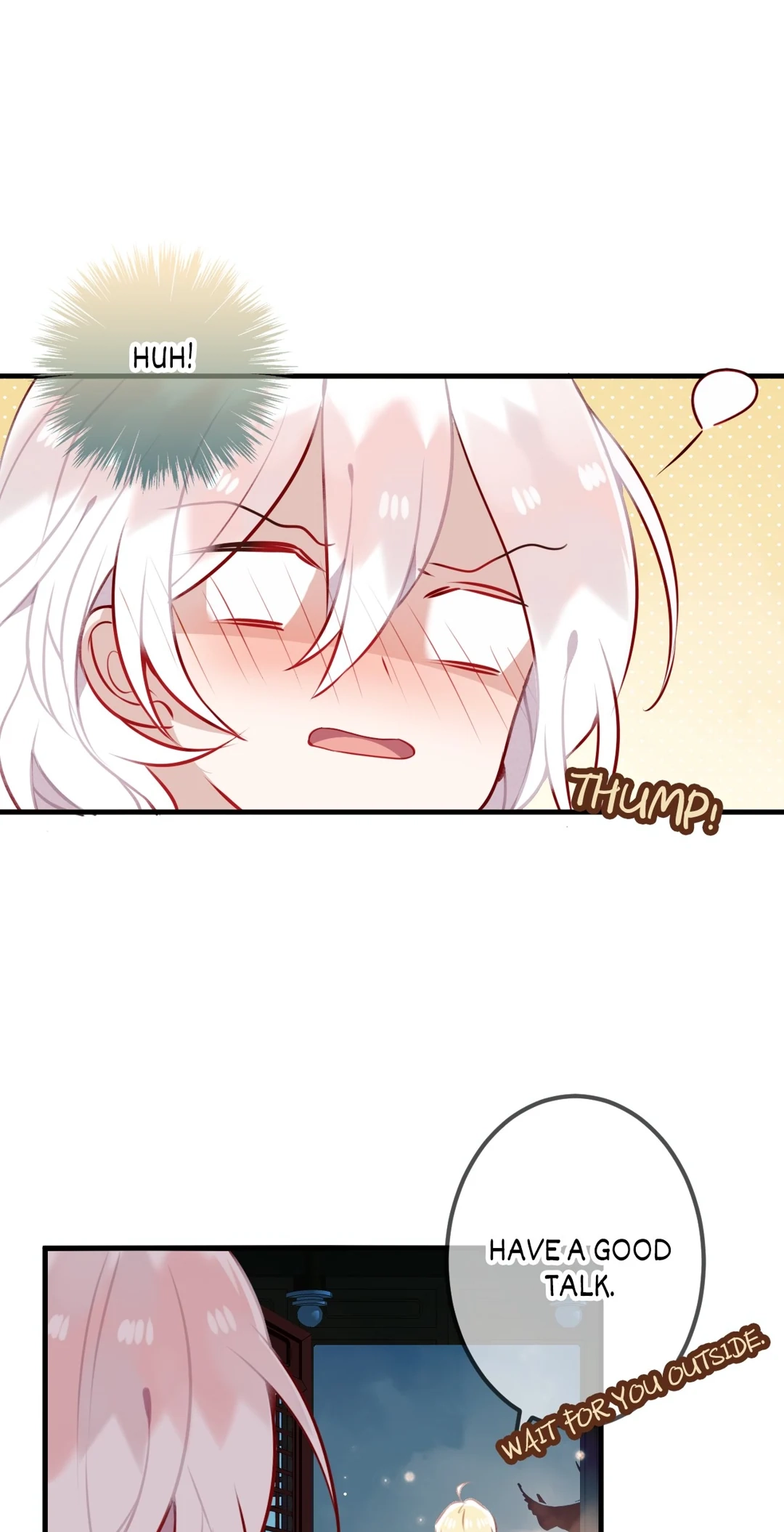 Read My Phoenix