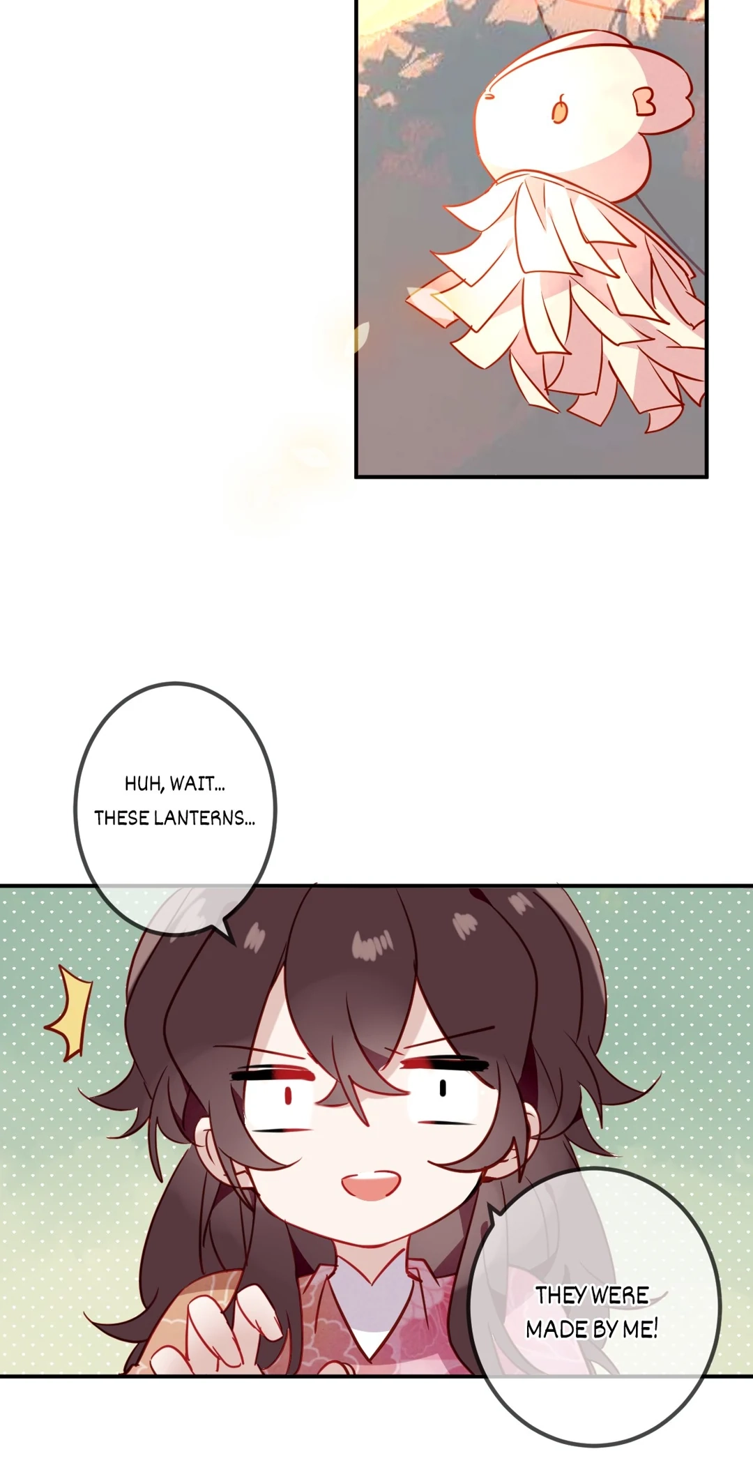 Read My Phoenix