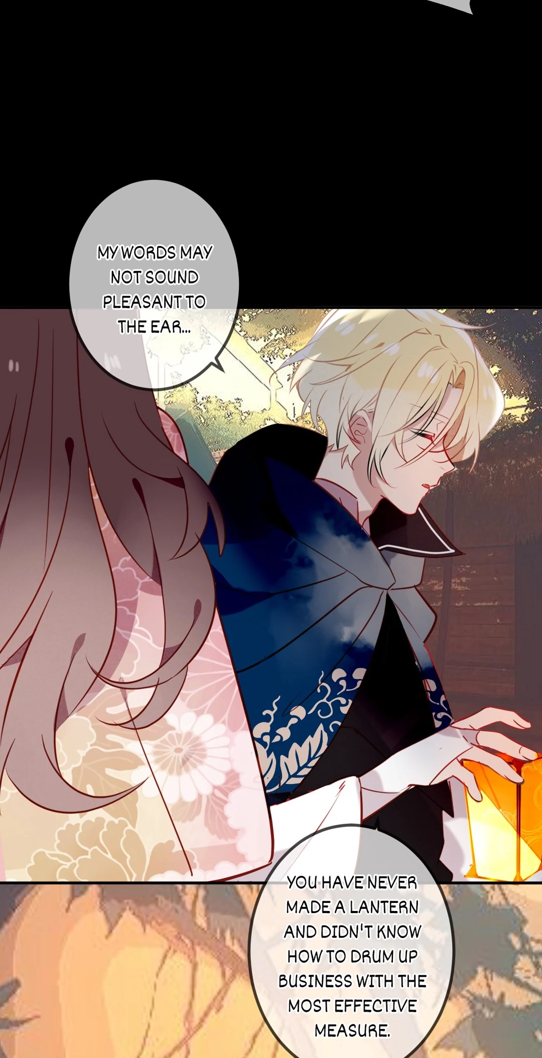 Read My Phoenix