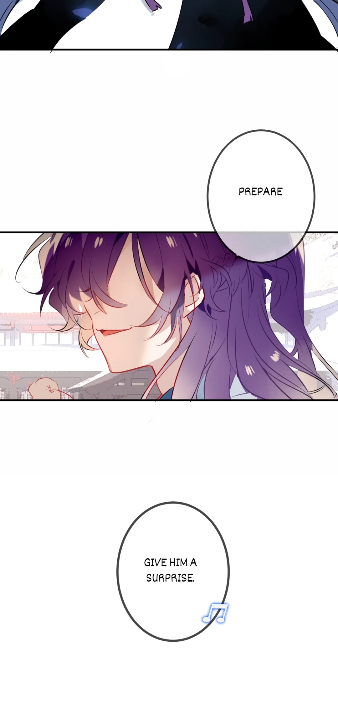 Read My Phoenix