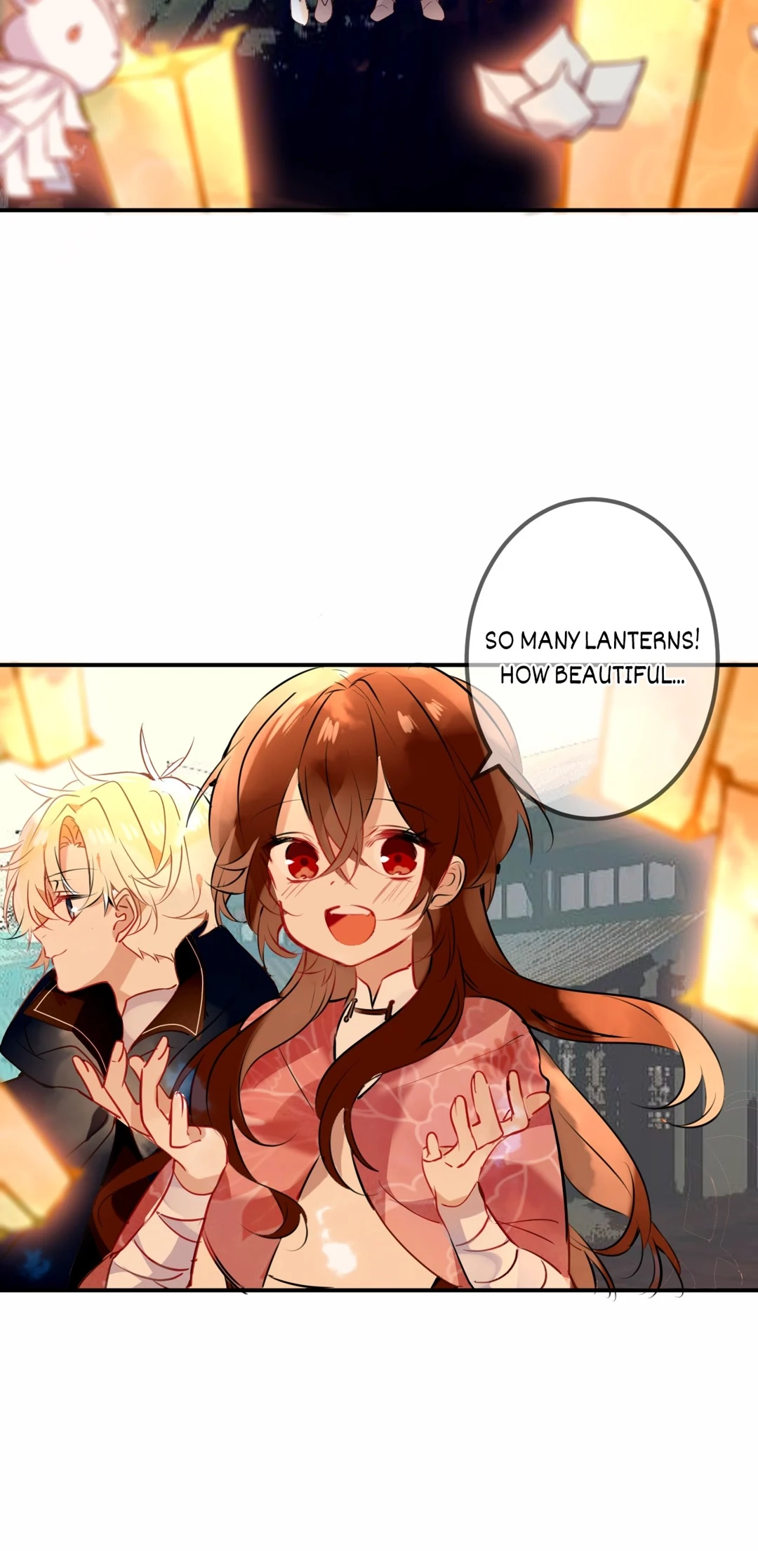 Read My Phoenix
