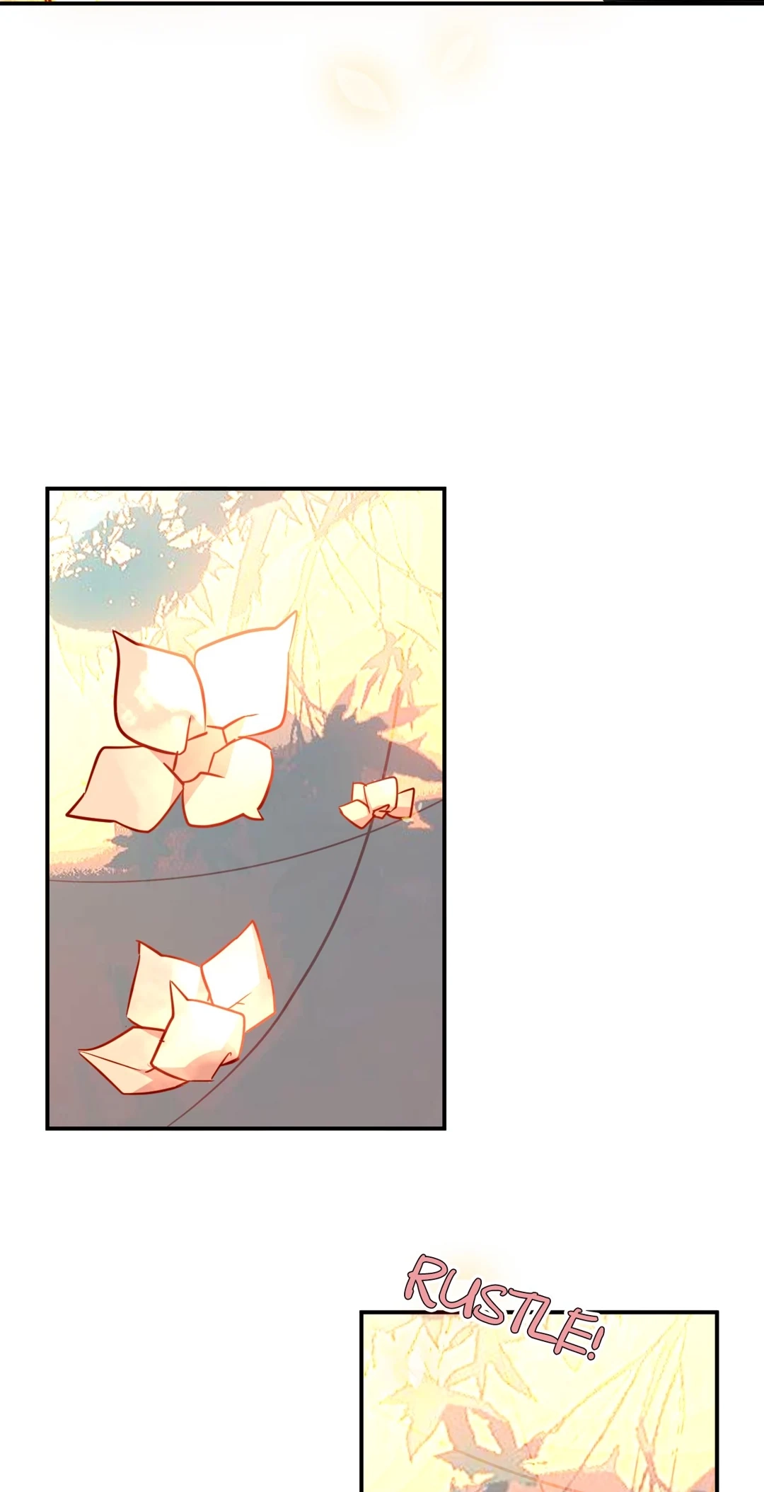 Read My Phoenix