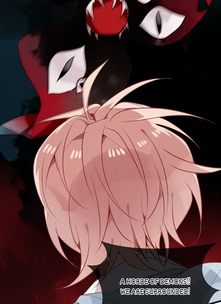 Read My Phoenix
