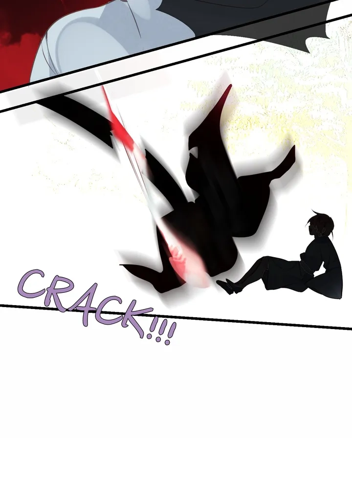 Read My Phoenix