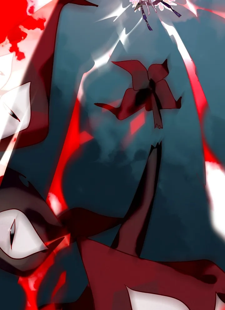 Read My Phoenix