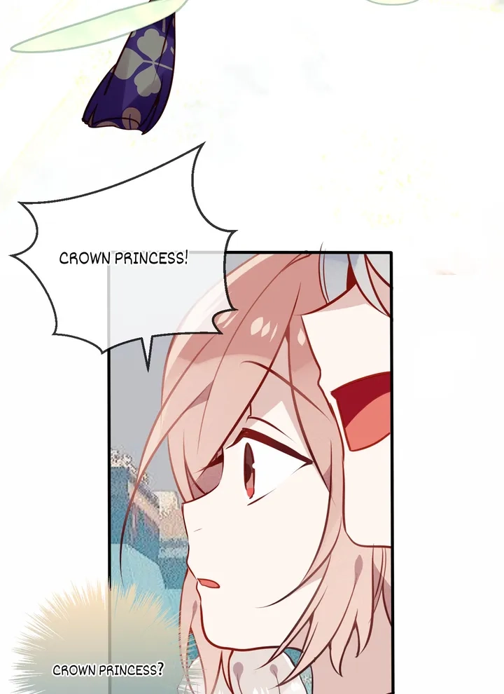 Read My Phoenix