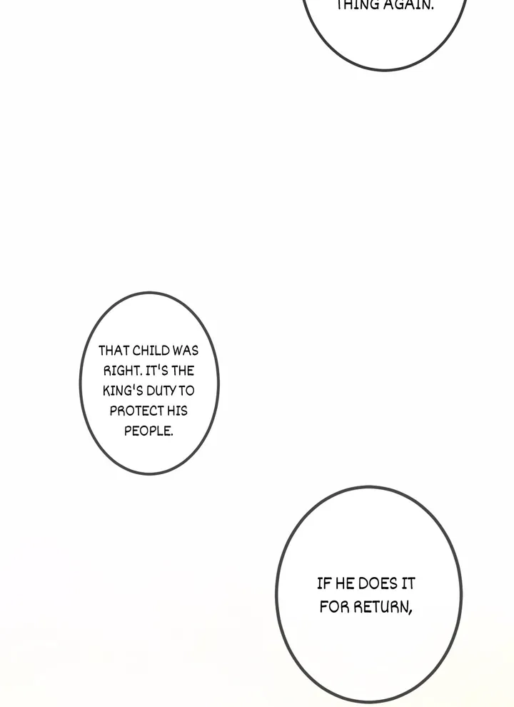 Read My Phoenix