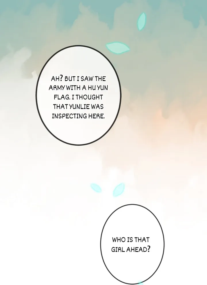 Read My Phoenix