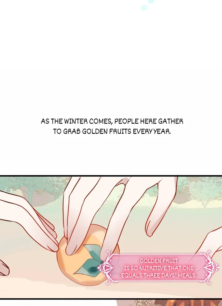 Read My Phoenix