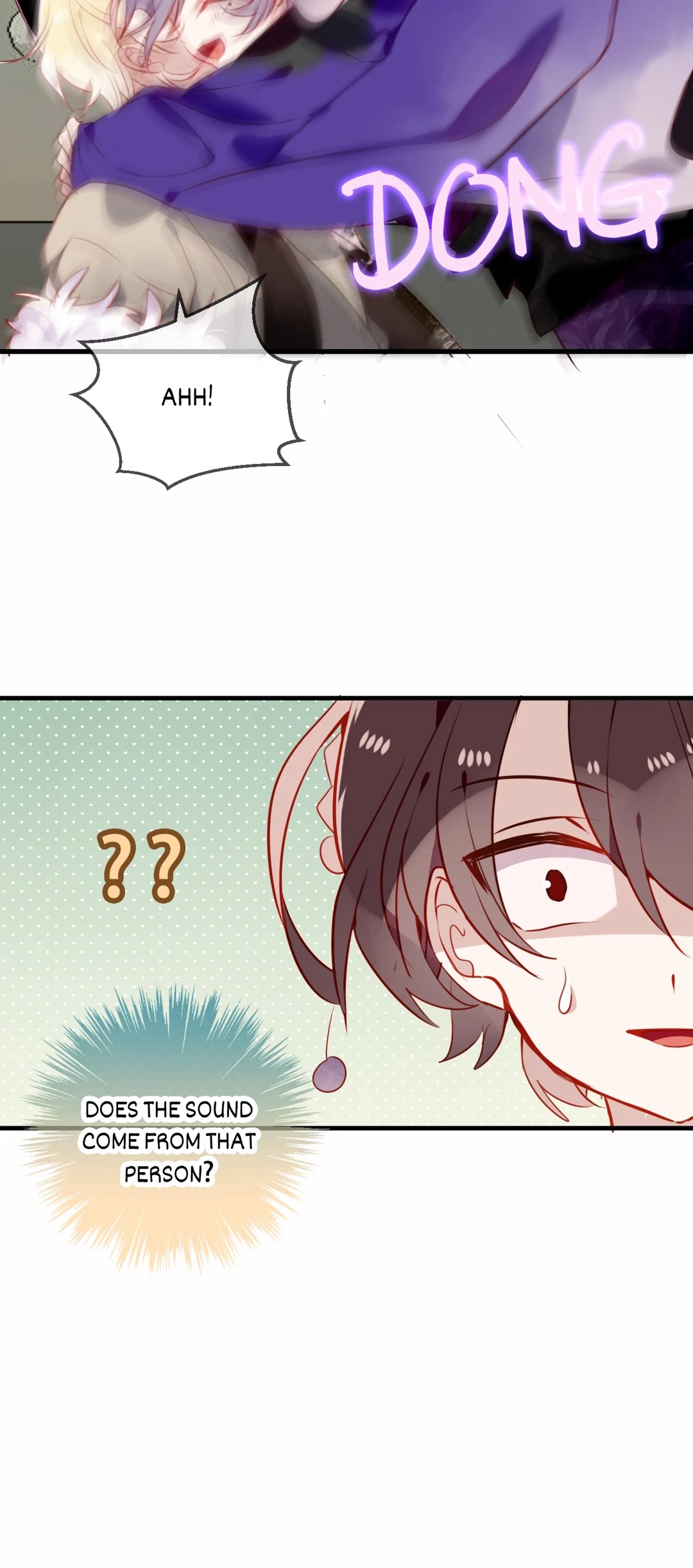 Read My Phoenix