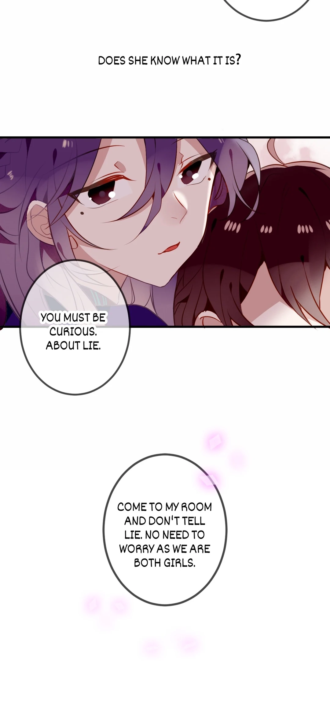 Read My Phoenix