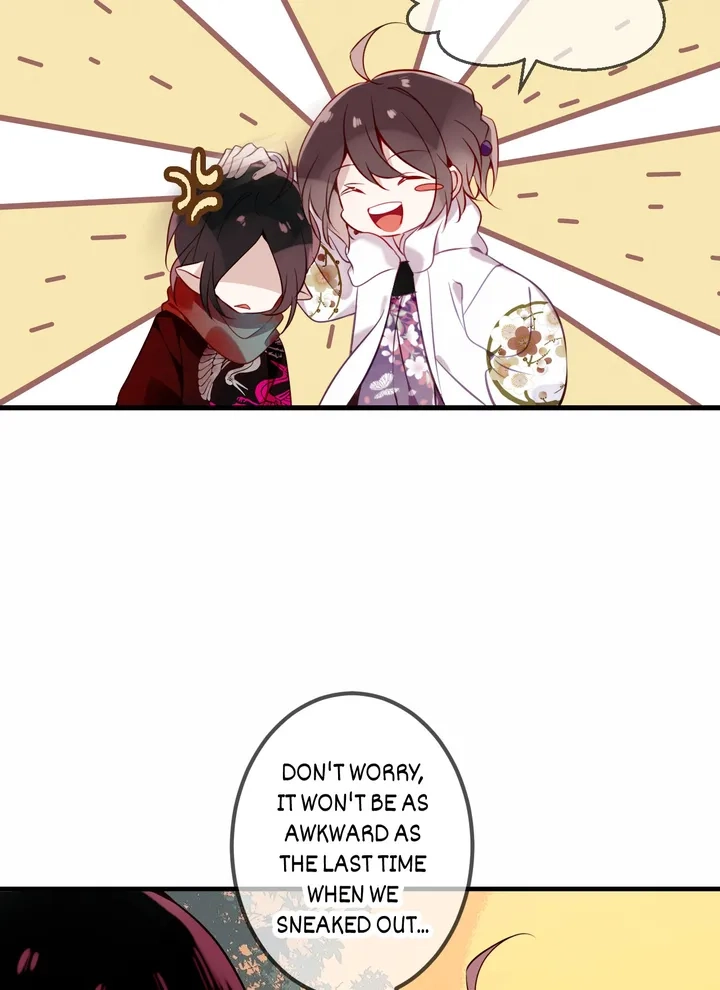 Read My Phoenix
