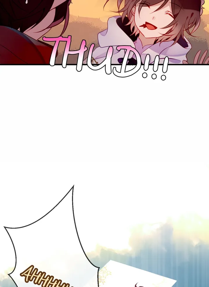 Read My Phoenix