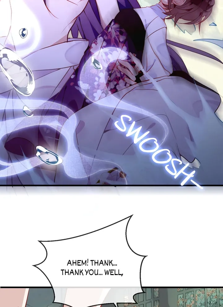 Read My Phoenix