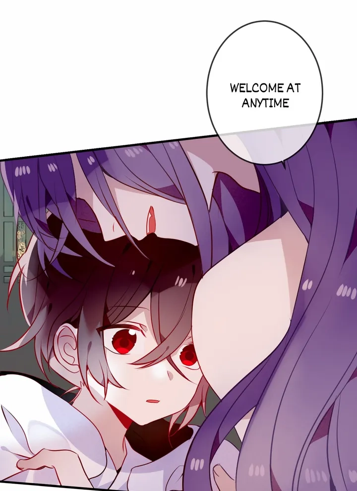 Read My Phoenix